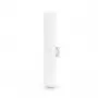 Ubiquiti LAP-120 kryptinė antena MIMO 16 dBi