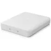 Ubiquiti UF-TERMINAL-BOX lauko įrenginių dėžutė iš polikarbonato