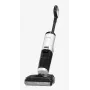 Tineco FLOOR ONE S5 MAX belaidis šlapias ir sausas valymas, 20 000 Pa, iki 50 min., juoda/balta