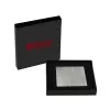 Thermal Grizzly TG-KS-38-38 CryoSheet Pad 0,2 mm 38x38 mm šiluminė tarpinė