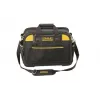 Dėžė įrankiams STANLEY FATMAX Multi Access FMST1-73607, poliesteris, 430×280×300 mm, 2 rankenos, peties diržas