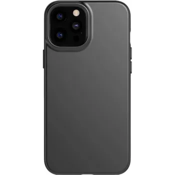 Tech21 Evo Slim – Galinis dangtelis mobiliesiems telefonams (T21-8404)