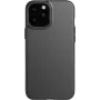 Tech21 Evo Slim – Galinis dangtelis mobiliesiems telefonams (T21-8404)
