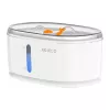 Vandens fontanas naminiams gyvūnams Rojeco Wireless 2,5L RYSJ-13