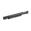 Baterija Green Cell AS47, skirta ASUS K56 ir S405