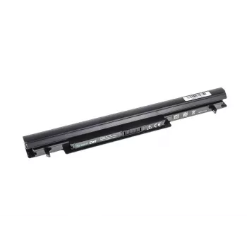 Baterija Green Cell AS47, skirta ASUS K56 ir S405