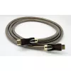 HDMI kabelis ROLINE Ultra HD 3 m M/M