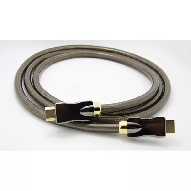 HDMI kabelis ROLINE Ultra HD 3 m M/M