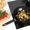 Keptuvė Russell Hobbs RH03261EU7 28 cm nelimpanti aliumininė