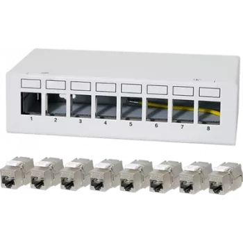Logilink NK4092 originalus spausdintuvo eksploatacinis