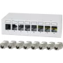 Logilink NK4092 originalus spausdintuvo eksploatacinis