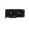 Vaizdo plokštė PowerColor Fighter Radeon RX 7600 8GB