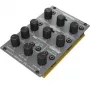 Behringer 172 FAZŲ PERKĖLIKLIS/VĖLINIMAS/LFO Modulinis Sintezatoriaus Modulis