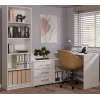 Stalviršis kampinis DANY Kaszmir Beige