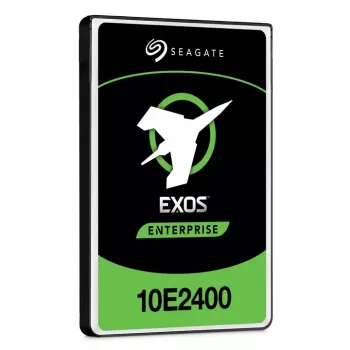 Seagate Enterprise ST1200MM0009 vidinis kietasis diskas 1,2 TB 10000 RPM 128 MB 2,5 colio SAS