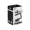 RESTO 90509 French Press kavinukas, 1000 ml