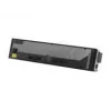 Kyocera TK-5195K (1T02R40NL0) tonerio kasetė, 15 000 psl., juoda