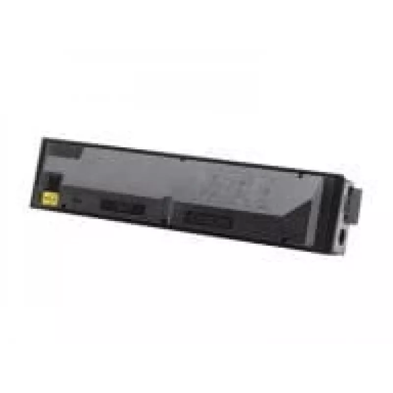 Kyocera TK-5195K (1T02R40NL0) tonerio kasetė, 15 000 psl., juoda