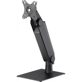 Wentronic 70821 Juodas ekranas