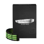 Vidinis maitinimo laidų rinkinys CableMod CM-PCSR-FKIT-NKKLG-R