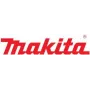 Makita P-00088 originalus atsarginis diržas