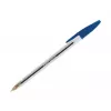 Bic Cristal tušinukas mėlynas 129627, 1 vnt. 300106