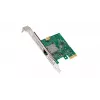 Intel I226-T1 vidinė eterneto tinklo plokštė 25000 Mbit/s laidinis PCI Express