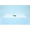 LEGO CREATOR 3 IN 1 31377 Vėžlys su Vandens Lelija