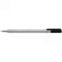 Plonas rašiklis Staedtler Triplus 334 R-9BK4