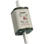 HAGER LNH1125MK saugiklis NH1C 125A 500V gG MKen. be laisvųjų metalų (LNH1125MK)