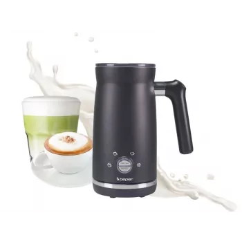 Kavos virimo aparatas Beper P101CAF001 — 800W, 1,2 l talpa