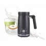 Kavos virimo aparatas Beper P101CAF001 — 800W, 1,2 l talpa