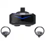VR šalmas Pimax PVH00010206 (Pimax Crystal Super Ultrawide)