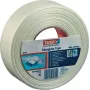 Tesa 60100-0-0 balta lipni juosta 50 mm
