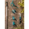 Piktžolių išrovėjas GARDENA 08927-20