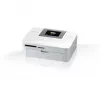 Canon SELPHY CP1000 nuotraukų spausdintuvas