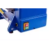Obliavimo–storiojimo staklės Scheppach HMS1070 1500W