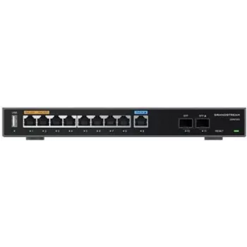 Nešiojamas maršrutizatorius Grandstream Networks GWN7003