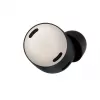Ausinės Google Pixel Buds Pro – Porcelianinė