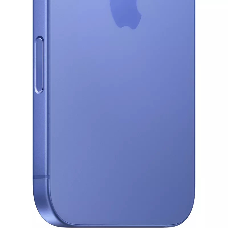 iPhone 16 Plus, Ultramarin, 512 GB, 6,7 colio, MY2D3ZD/A