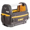 Dėklas įrankiams DeWALT DWST82990-1 350 mm 2 kg