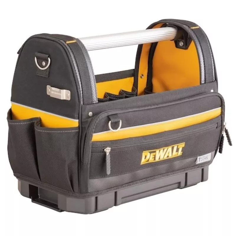Dėklas įrankiams DeWALT DWST82990-1 350 mm 2 kg