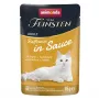 ANIMONDA VF Raffinesse padaže su vištiena ir triušiena 85g