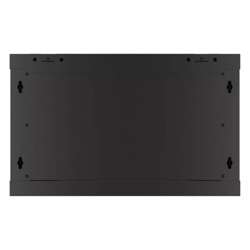 Sieninis 19 inch stovas Lanberg WF01-6606-00B