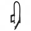Deeper Flex Arm 2.0 Active Holder Radar Black laikiklis