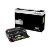 Vaizdo blokas Lexmark 50F0ZA0