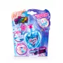 Canal Toys So Slime DIY SSC201, modeliavimo molis vaikams, 6 metų, įvairiaspalvis
