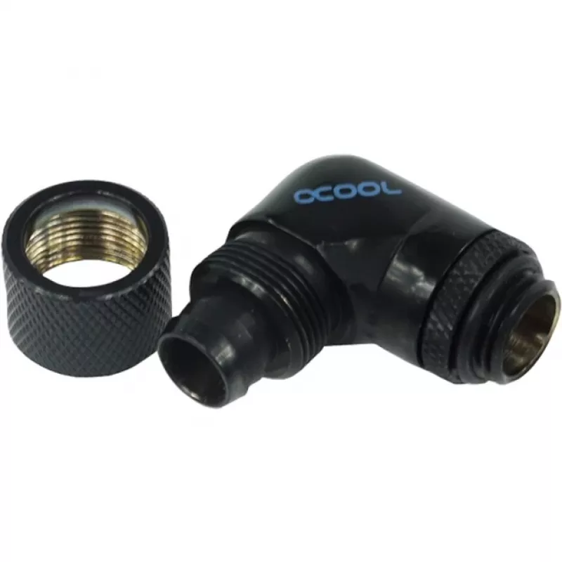 Jungtis Alphacool 17075