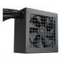 DeepCool PN750D maitinimo blokas 750 W 20+4 pin ATX juodas