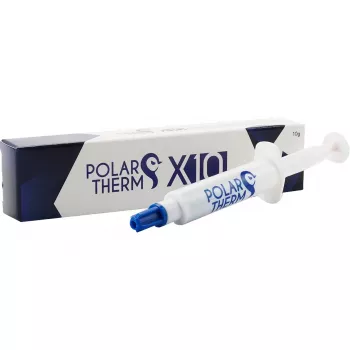 Polartherm X-10 termopasta, 10 g | PT-X10-010